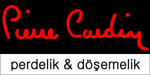 İlhan Tül Perde Kağıthane, Maslak - Pierre Cardin Tül, Perde, Döşemelik Modelleri, Çeşitleri